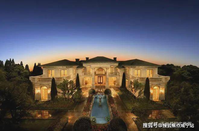 -2024年·550万入主大虹桥品质标杆K8凯发·国际网站绿城·春晓园首页网站