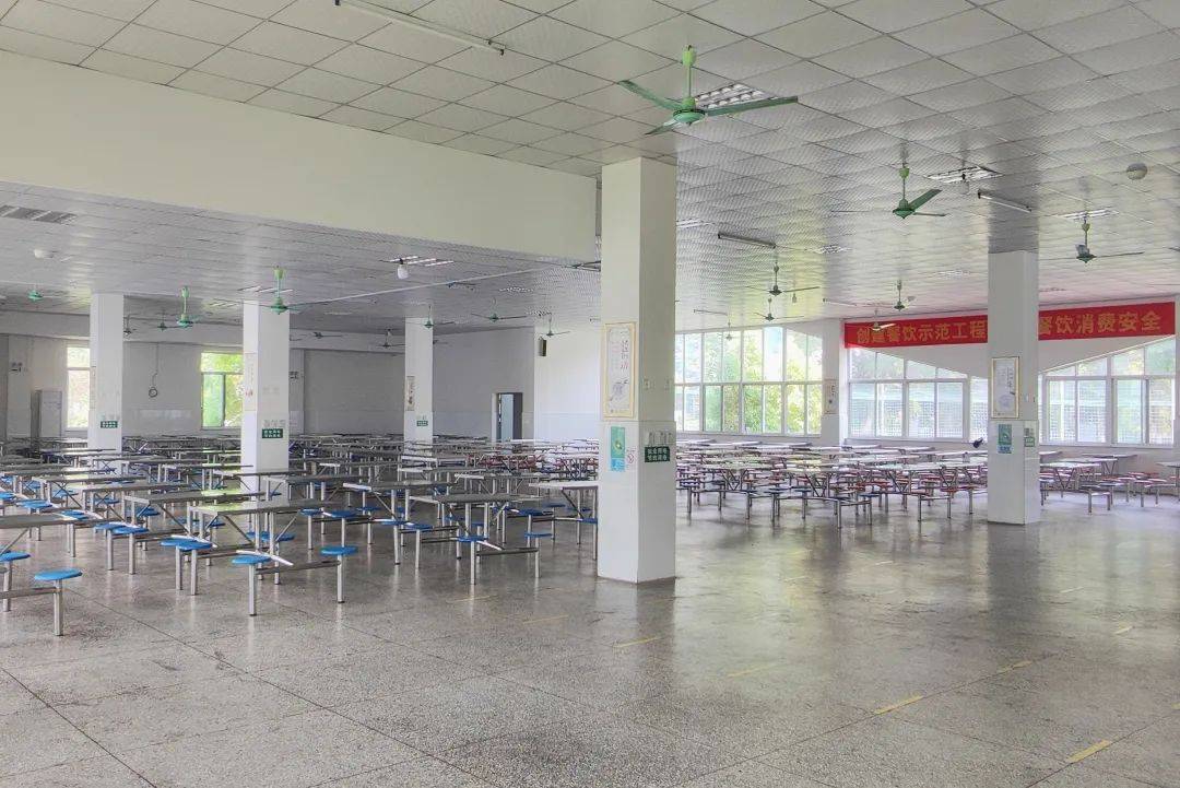 ！恭喜海宁这15家中小学校！凯发K8首页登录首批培育建设