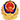案的奇幻之旅——记马鞍山联通服务之星凯发k8娱乐登录从客户诉求到满意答(图2)