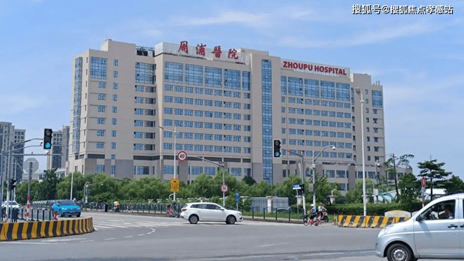 华发观澜半岛售楼处发布：成购房者新宠凯发k8娱乐登录®华发观澜半岛 浦东(图14)