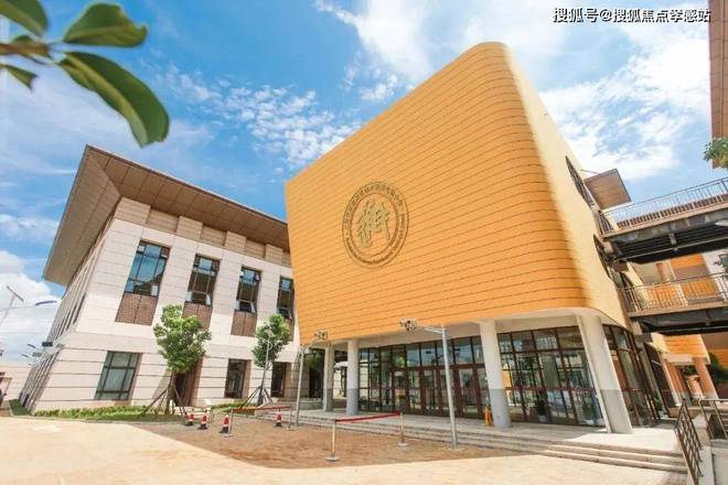 华发观澜半岛售楼处发布：成购房者新宠凯发k8娱乐登录®华发观澜半岛 浦东(图30)