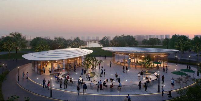 新消息！计划2025年开工建设！AG凯发K8国际嘉兴这条高铁有(图1)