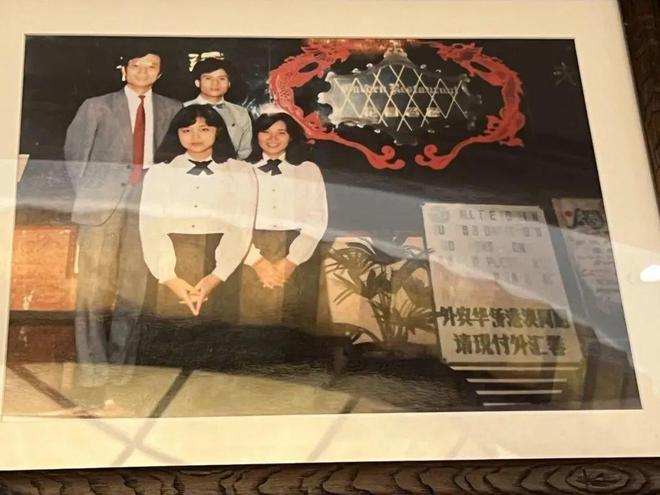 人均100元能吃锦江宾馆凯发K8旗舰厅AG客服(图10)