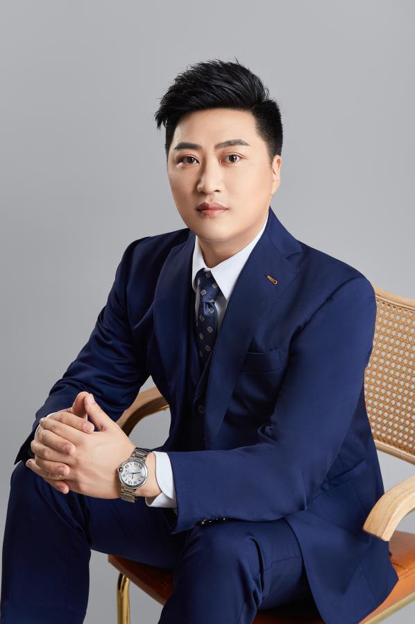军榜公布！鲁班到家揽获双重荣誉凯发入口2024年度中国家居冠(图3)