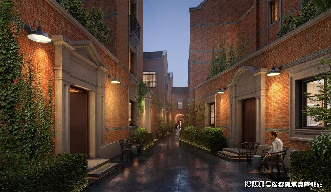 最新房价丨售楼处楼盘详情-户型配套-容积率-得房率凯发k8娱乐唯一天潼里首页网站丨‌‌天潼里2025(图7)