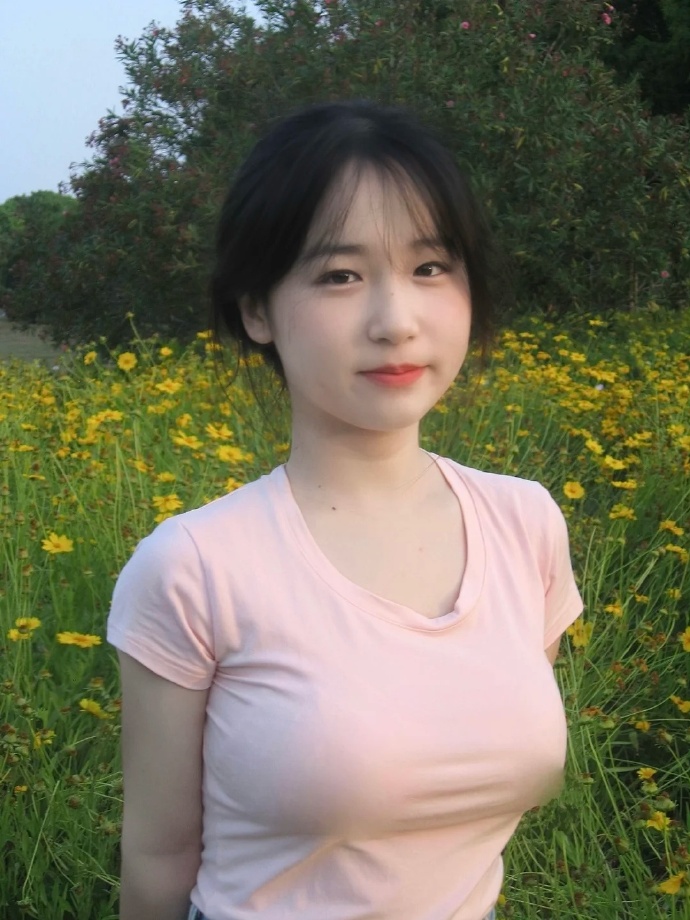_美剧禁忌3大忌appV凯发平台美剧禁忌3大忌