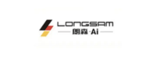 品牌排行前十名选购要点全解析凯发k8网站2025电动窗帘(图5)