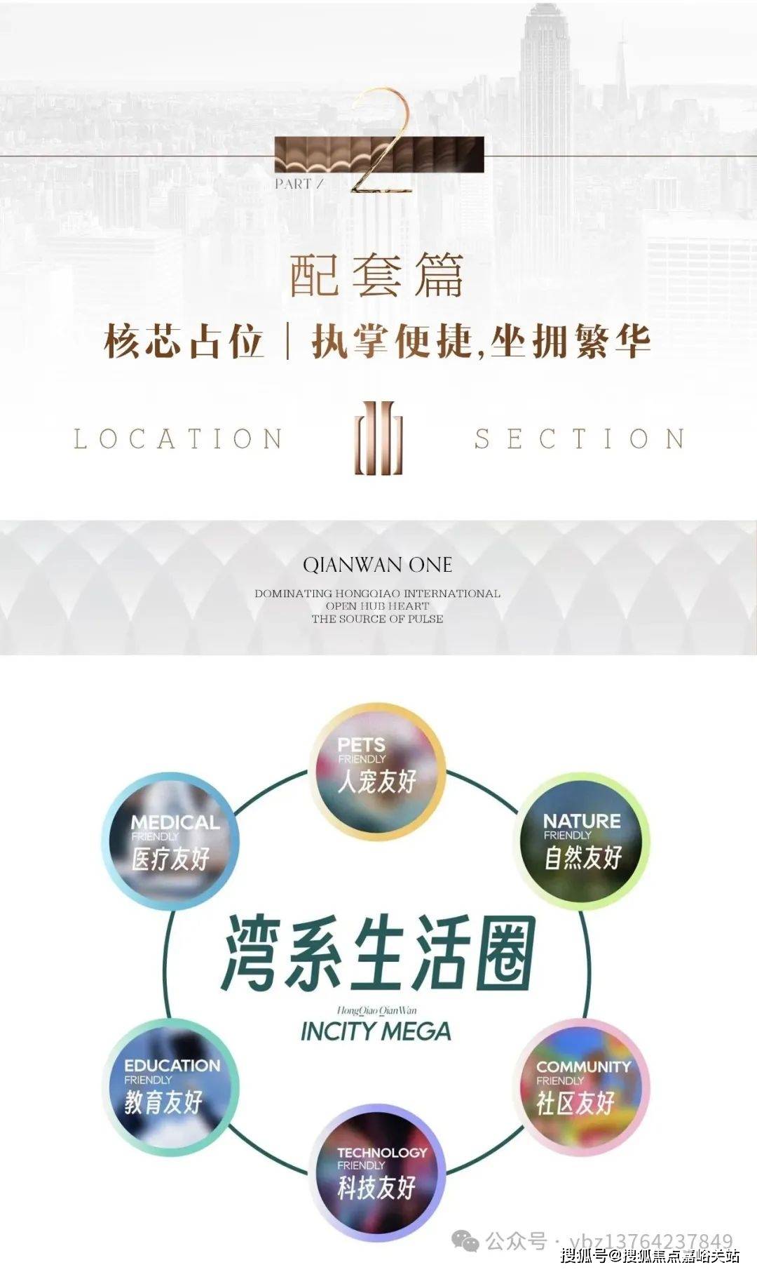 盘欢迎您-小区环境-户型-最新价格-地址-楼盘详情-周边配套-售楼处电话-交房时间凯发K8旗舰店APP前湾壹号(前湾壹号售楼处)首页网站-销售中心(营销中心)-楼(图3)