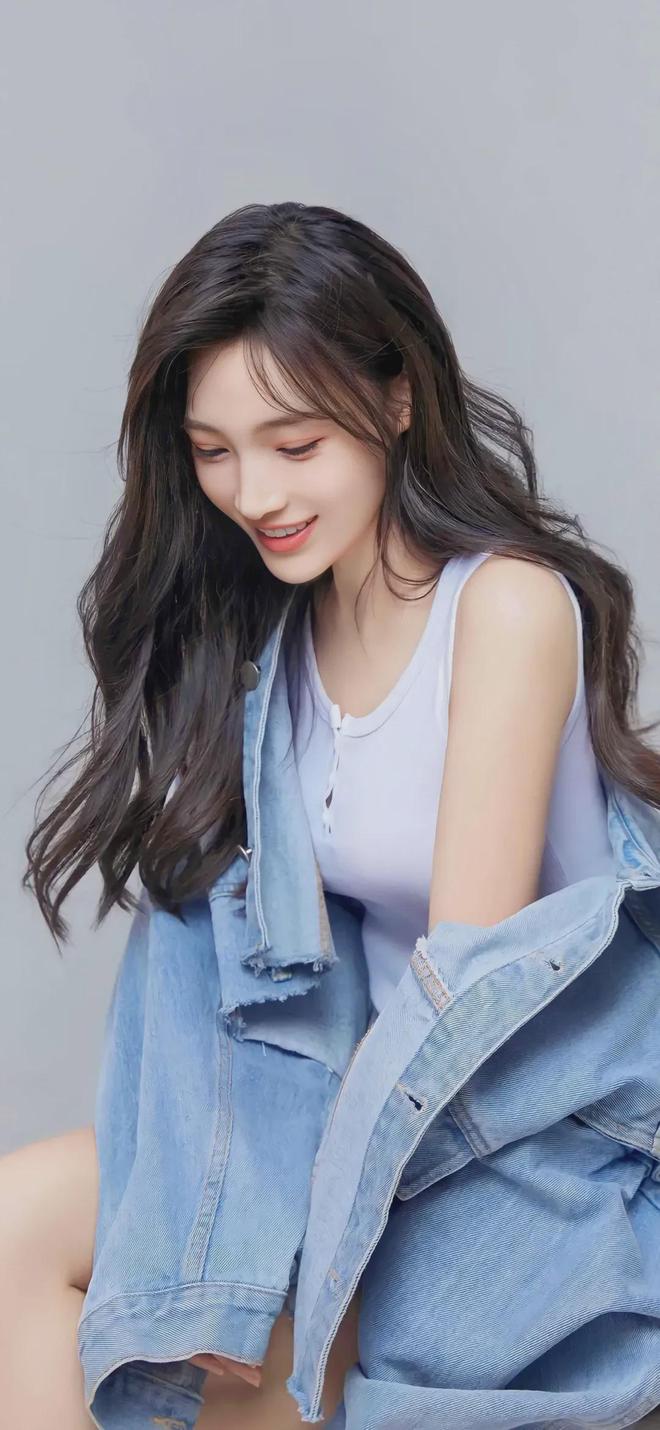 意进入1v1高h MBA智库凯发K8旗舰厅影帝在拍戏故(图1)