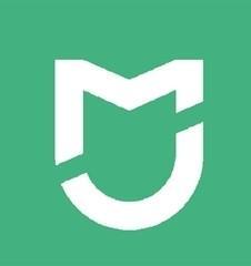 牌推荐：开启智能家居美好生活AG凯发K8国际电动窗帘品(图7)